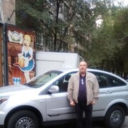  ,   ϸ, 65 ,     , c , 