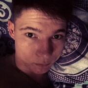 ���������� ������, ���� ������� ����, 27 ���, ������������ ��� ������, ����� � ���������, c�������� ���������, ���������