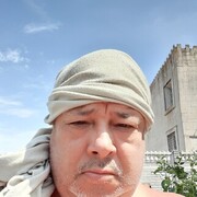  ,   , 62 ,   ,   , c 