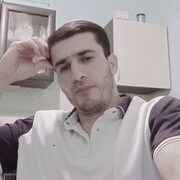 ���������� ���, ������� ������, 29