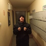 ���������� �������, ���� ����� ����, 24 ����, ������������ ��� ������, ����� � ���������