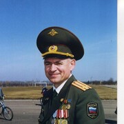  ,   , 58 ,   