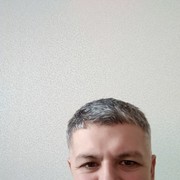  -,   , 40 ,   