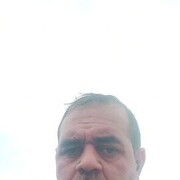  -,   Rashad, 47 ,   ,   , c , 