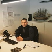  ,   , 41 ,   