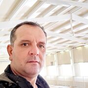  ,   , 47 ,   ,   