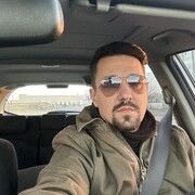  Corlu,  Oguzhan, 37