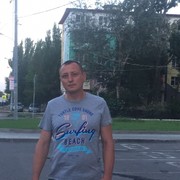  ,   , 40 ,     , c 