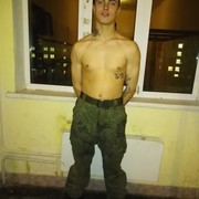  ,  , 30