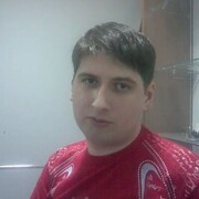  ,   , 38 ,     , c 