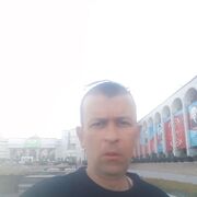  --,   Mahmud, 39 ,   ,   