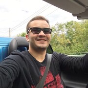  ,   , 31 ,   ,   , 