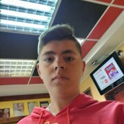  ,  , 22