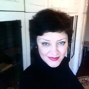 ���������� ���������, ������� �����, 51