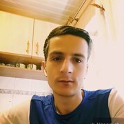 ���������� ��������, ���� ������� ����, 37 ���, ������������ ��� c�������� ���������, ���������