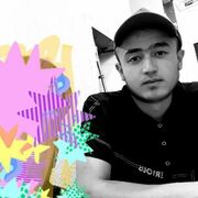  ,   , 23 ,   ,   , c , 