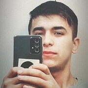 ���������� ������������, ���� ������� ������, 26 ���, ������������ ��� ������, ����� � ���������