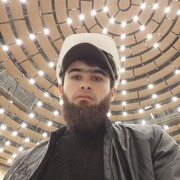  ,   , 26 ,   ,   , c , 