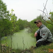  ,   Justmen, 39 ,     , c 