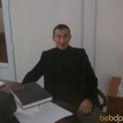  ,   , 42 ,   ,   , c 