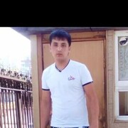 ,   , 31 ,   ,   , c 
