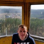  ,   Pranas, 35 ,   ,   , c 