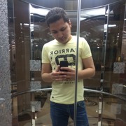  ,   , 36 ,   , 