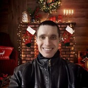 ���������� ���������, ���� ������� �������, 40 ���, ������������ ��� ������, ����� � ���������, c�������� ���������