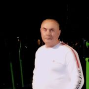  ,   Badri, 47 ,   ,   , c 