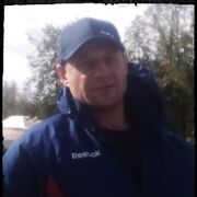 ���������� ����, ���� ������� ������, 42 ����, ������������ ��� ����� � ���������