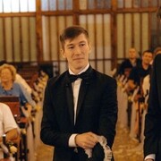 ���������� ����������, ���� ������� ����������, 30 ���, ������������ ��� ������, ����� � ���������, c�������� ���������, ���������