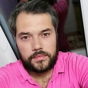  ,   , 44 ,   ,   , c 