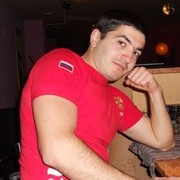  ,   , 37 ,     , c 