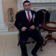  Dabrowa Bialostocka,  , 33