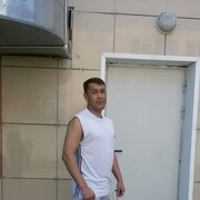  ,   , 43 ,   ,   
