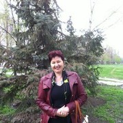   ,   Nadja, 63 ,   ,   , c 