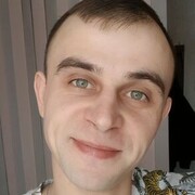 ���������� ��������, ���� ������� ������, 32 ����, ������������ ��� ������, ����� � ���������, c�������� ���������, ���������