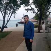  ,   , 32 ,   