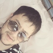 ���������� ������, ���� ������� Bodybuilder, 28 ���, ������������ ��� ������, ����� � ���������, c�������� ���������