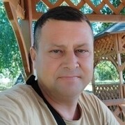  ,   , 48 ,     , c , 