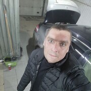 ���������� ����, ���� ������� ��������, 32 ����, ������������ ��� ����� � ���������, c�������� ���������