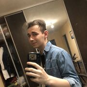 ���������� �������, ���� ����� ������, 22 ����, ������������ ��� ������, ����� � ���������, ���������