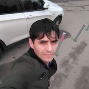 ���������� ������, ���� ������� ����, 39 ���, ������������ ��� ������, ����� � ���������