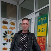  ,   , 46 ,   