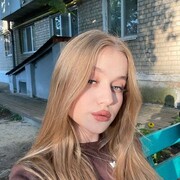  Adiyaman,   , 24 ,   ,   