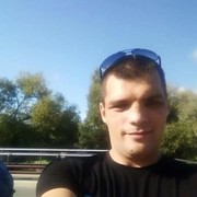  ,   , 36 ,     , c 