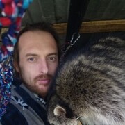  ,   Vladimir, 35 ,   ,   , c , 