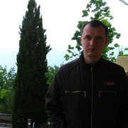  ,   , 42 ,   ,   , c 