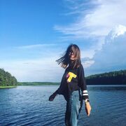 ���������� ������, ���� ������� ���������, 29 ���, ������������ ��� ������, ����� � ���������