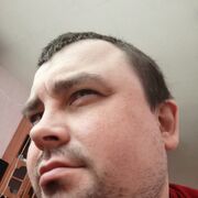  ,  , 39